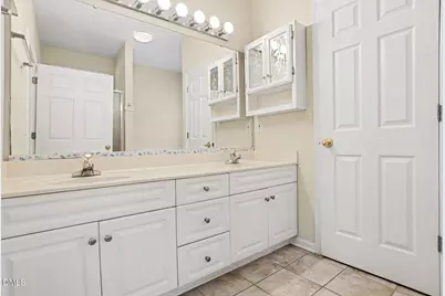 122 Vanore Road, Seven Lakes, NC 27376 - Photo 23