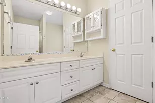 122 Vanore Rd, Seven Lakes, NC 27376 - Photo 23