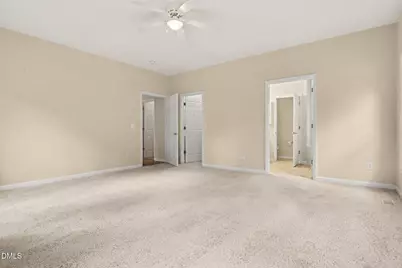 122 Vanore Road, Seven Lakes, NC 27376 - Photo 15