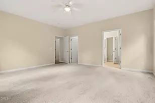 122 Vanore Rd, Seven Lakes, NC 27376 - Photo 15