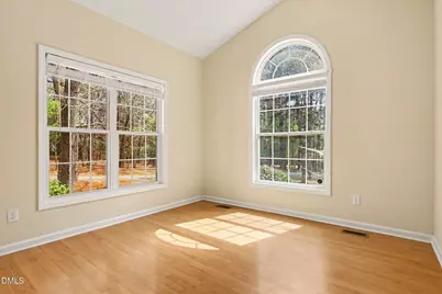 122 Vanore Road, Seven Lakes, NC 27376 - Photo 13