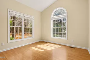 122 Vanore Rd, Seven Lakes, NC 27376 - Photo 13