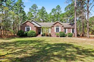 122 Vanore Rd, Seven Lakes, NC 27376 - Photo 1