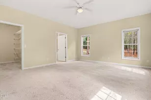 122 Vanore Rd, Seven Lakes, NC 27376 - Photo 17