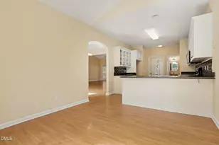 122 Vanore Rd, Seven Lakes, NC 27376 - Photo 9