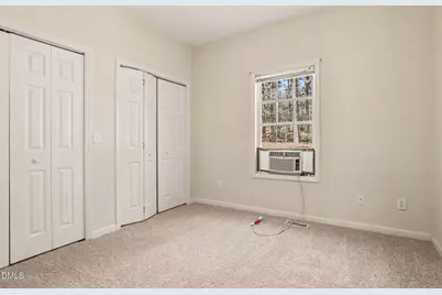 122 Vanore Road, Seven Lakes, NC 27376 - Photo 19