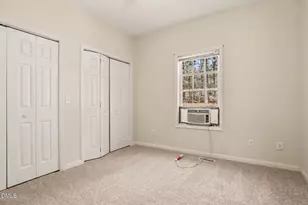 122 Vanore Rd, Seven Lakes, NC 27376 - Photo 19