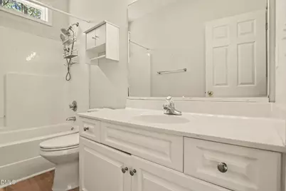 122 Vanore Road, Seven Lakes, NC 27376 - Photo 25