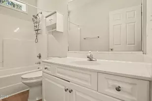 122 Vanore Rd, Seven Lakes, NC 27376 - Photo 25