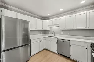 500 Woodcroft Pkwy, Durham, NC 27713 - Photo 5