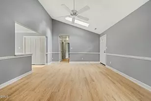 500 Woodcroft Pkwy, Durham, NC 27713 - Photo 3