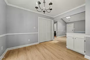 500 Woodcroft Pkwy, Durham, NC 27713 - Photo 7