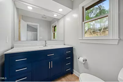 500 Woodcroft Parkway #2c, Durham, NC 27713 - Photo 11