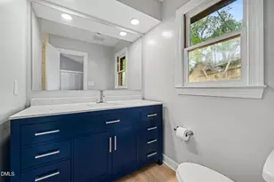 500 Woodcroft Pkwy, Durham, NC 27713 - Photo 11