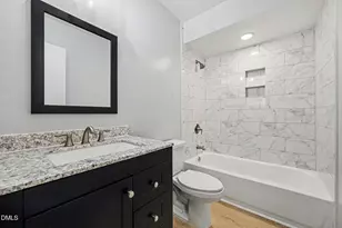 500 Woodcroft Pkwy, Durham, NC 27713 - Photo 15