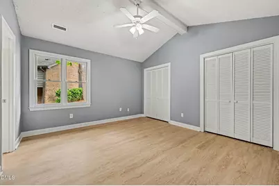 500 Woodcroft Parkway #2c, Durham, NC 27713 - Photo 9