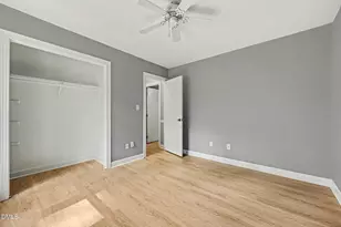 500 Woodcroft Pkwy, Durham, NC 27713 - Photo 13