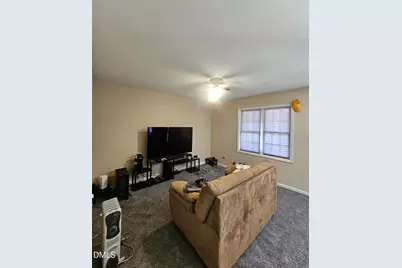 119 Lynn Drive, Roxboro, NC 27573 - Photo 13