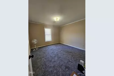 119 Lynn Drive, Roxboro, NC 27573 - Photo 11