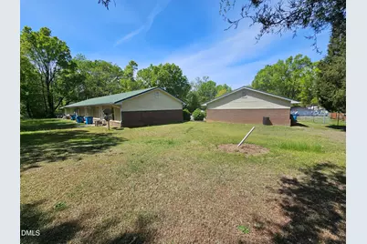 119 Lynn Drive, Roxboro, NC 27573 - Photo 21