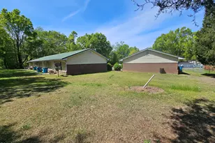 119 Lynn Dr, Roxboro, NC 27573 - Photo 21
