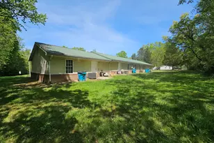119 Lynn Dr, Roxboro, NC 27573 - Photo 19