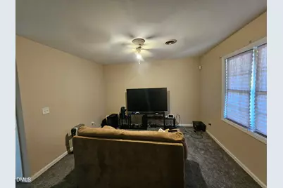 119 Lynn Drive, Roxboro, NC 27573 - Photo 17