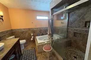 2012 White Memorial Church Rd, Willow Springs, NC 27592 - Photo 13