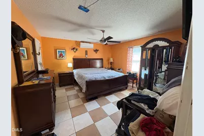 2012 White Memorial Church Road, Willow Springs, NC 27592 - Photo 11