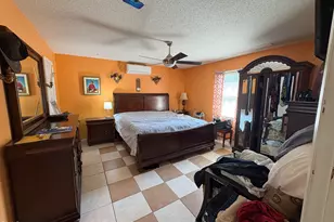 2012 White Memorial Church Rd, Willow Springs, NC 27592 - Photo 11