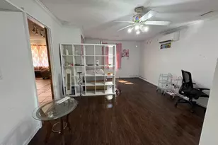 2012 White Memorial Church Rd, Willow Springs, NC 27592 - Photo 7