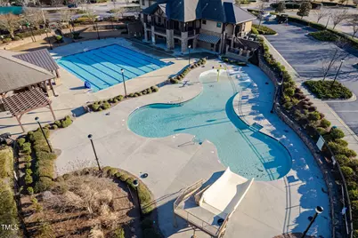 4007 Tilton Drive, Raleigh, NC 27616 - Photo 31