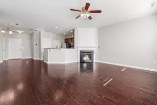 4007 Tilton Dr, Raleigh, NC 27616 - Photo 5