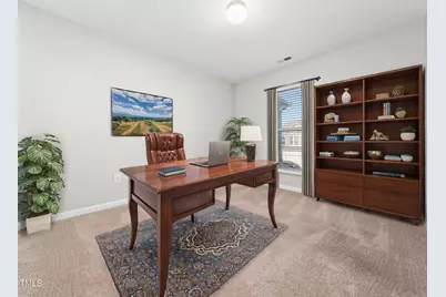 4007 Tilton Drive, Raleigh, NC 27616 - Photo 19