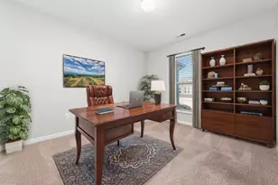 4007 Tilton Dr, Raleigh, NC 27616 - Photo 19