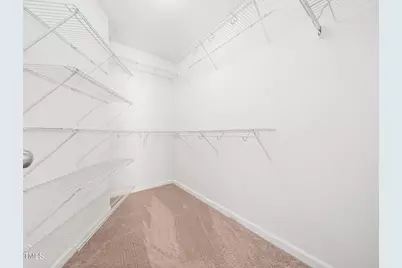 4007 Tilton Drive, Raleigh, NC 27616 - Photo 17