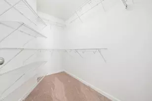 4007 Tilton Dr, Raleigh, NC 27616 - Photo 17