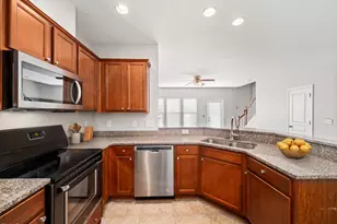 4007 Tilton Dr, Raleigh, NC 27616 - Photo 11