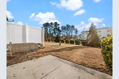 4007 Tilton Drive, Raleigh, NC 27616 - Photo 25