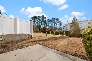 4007 Tilton Dr, Raleigh, NC 27616 - Photo 25