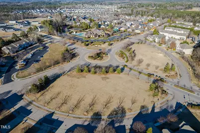 4007 Tilton Drive, Raleigh, NC 27616 - Photo 27
