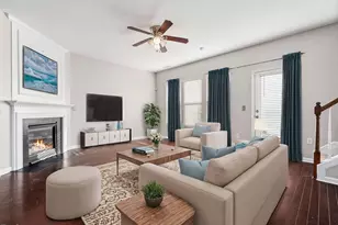 4007 Tilton Dr, Raleigh, NC 27616 - Photo 3