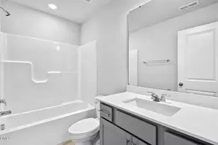 3007 Bay Foal Ln, Durham, NC 27703 - Photo 27