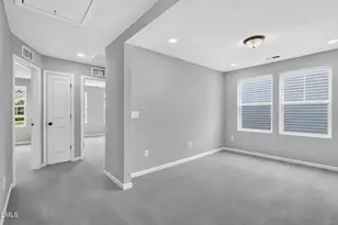 3007 Bay Foal Ln, Durham, NC 27703 - Photo 25