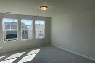 3007 Bay Foal Ln, Durham, NC 27703 - Photo 29