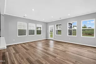 3007 Bay Foal Ln, Durham, NC 27703 - Photo 17