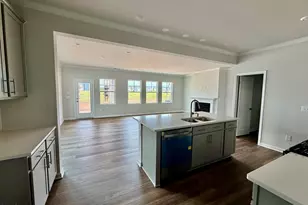 3007 Bay Foal Ln, Durham, NC 27703 - Photo 25