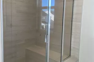 3007 Bay Foal Ln, Durham, NC 27703 - Photo 31