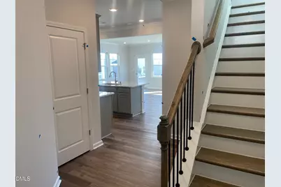 3007 Bay Foal Lane, Durham, NC 27703 - Photo 25
