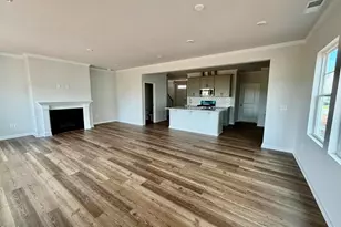 3007 Bay Foal Ln, Durham, NC 27703 - Photo 23